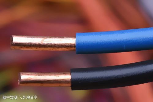 新房裝修時(shí)多大功率選多大電線？ 
