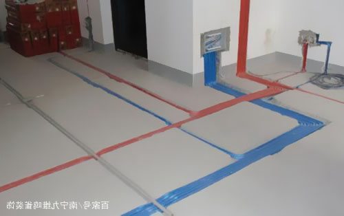 電線也有軟硬之分，兩者有什么區(qū)別 